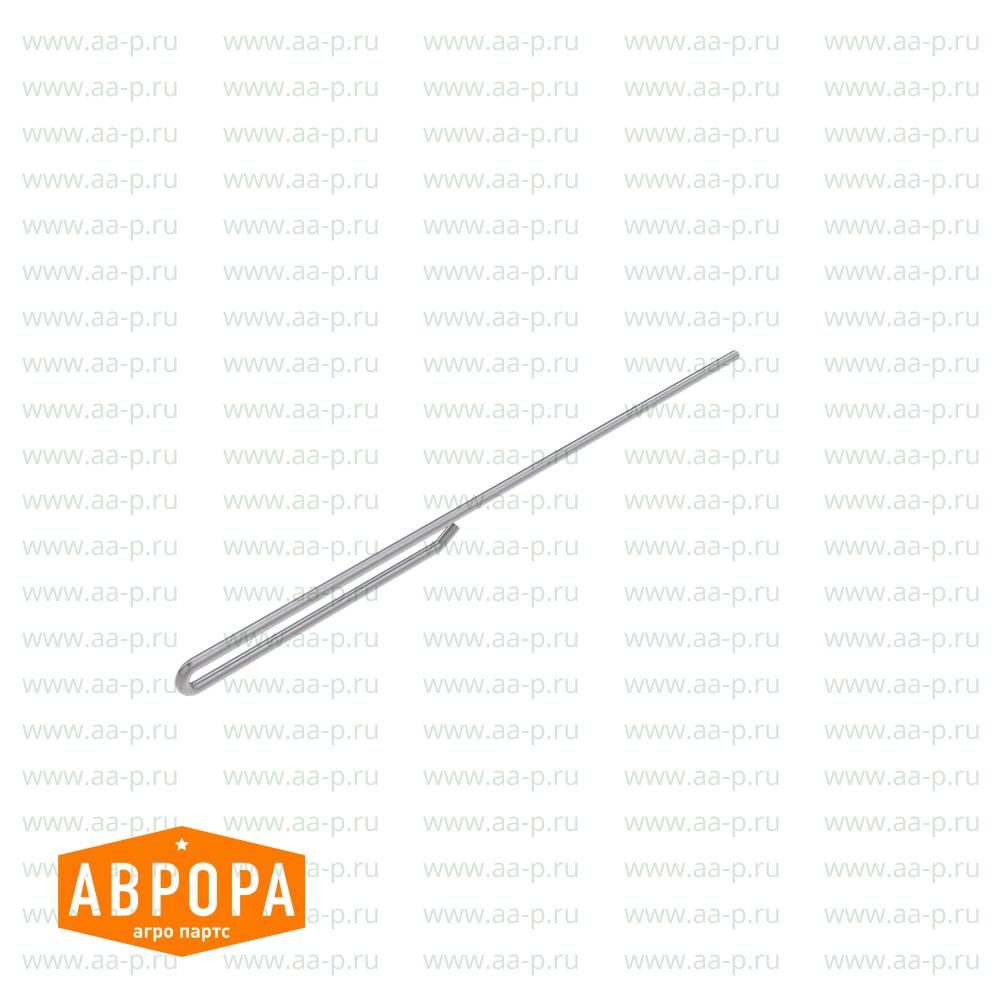 M128225 ПРУЖИННЫЙ  СТОПОРНЫЙ  ШТИФТ